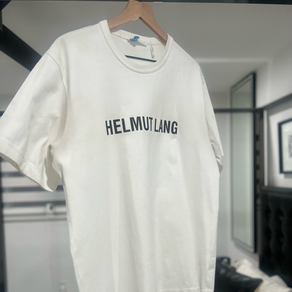 Size is Large. 100% Authentic